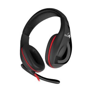 GENIUS Audífono Gamer HS-G560