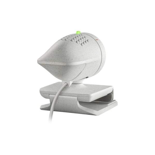 Poly Webcam Profesional Studio P5 Full HD 1080p con Micrófono Direccional y Obturador de Privacidad - Imagen 4