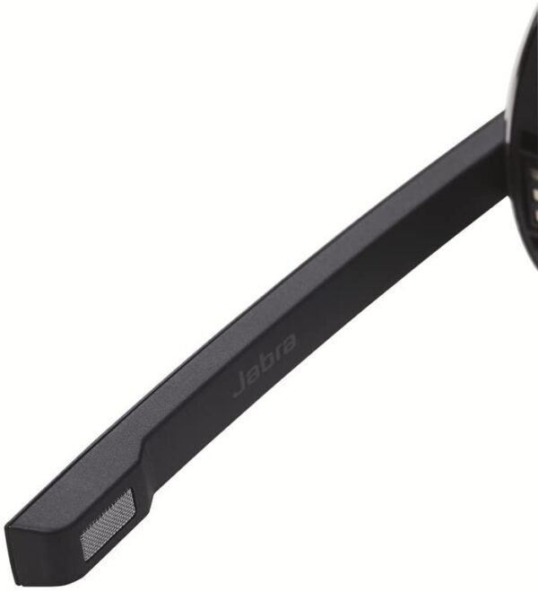 Jabra Auricular Mono Pro 9470 - Imagen 7