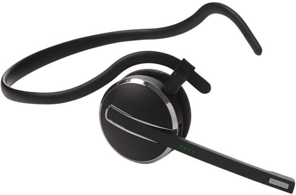 Jabra Auricular Mono Pro 9470 - Imagen 8