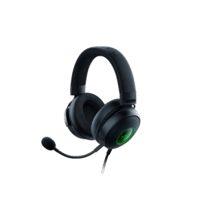 Razer Audífono Kraken V3