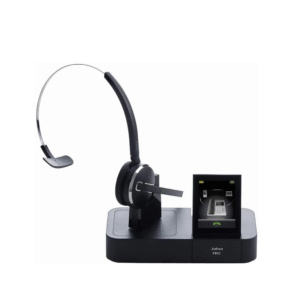 Jabra Auricular Mono Pro 9470