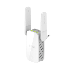 D-LINK Amplificador Wi-Fi AC1200 de Doble Banda