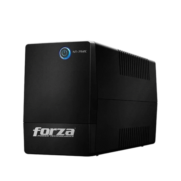Forza UPS NT-752C - Imagen 2