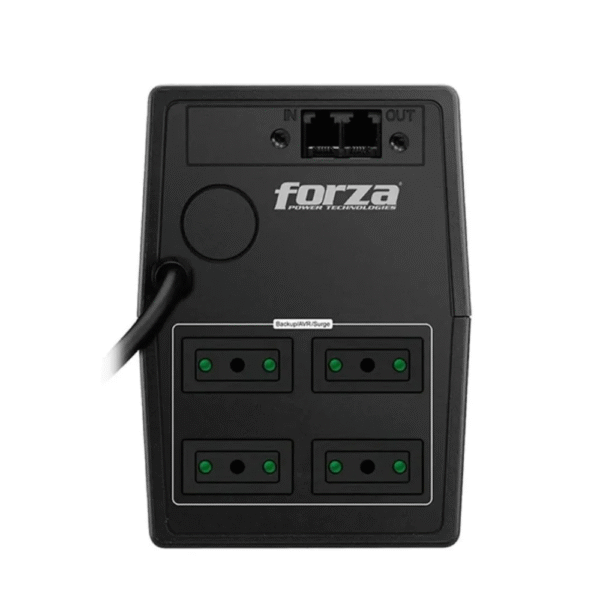 Forza UPS NT-752C - Imagen 3