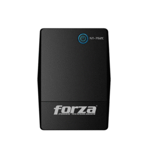 Forza UPS NT-752C