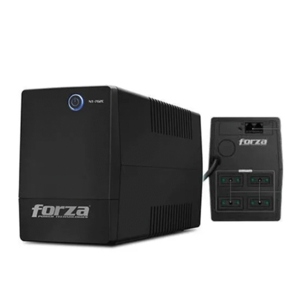 Forza UPS NT-752C - Imagen 4