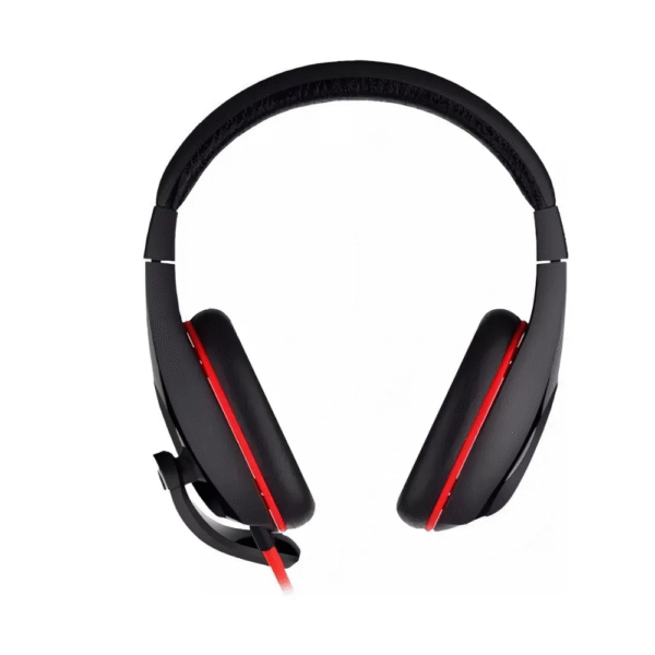 GENIUS Audífono Gamer HS-G560 - Imagen 4