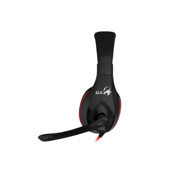 GENIUS Audífono Gamer HS-G560 - Imagen 6
