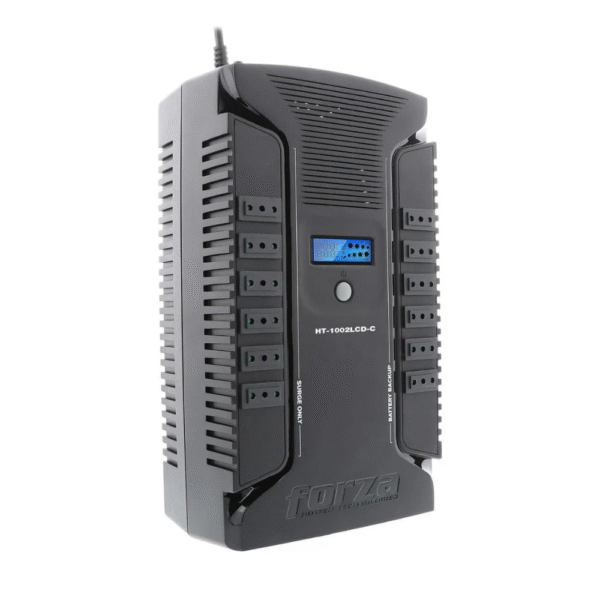 Forza UPS 1000 VA - Imagen 2