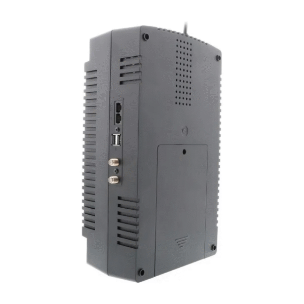 Forza UPS 1000 VA - Imagen 3