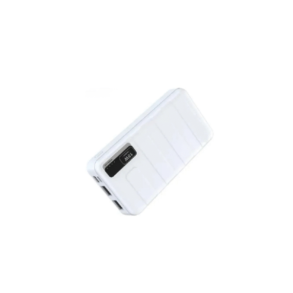 Vidvie Power Bank PB771 - Imagen 2