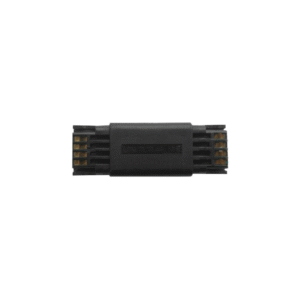 Jabra Adaptador P10 GN QD a PLX QD