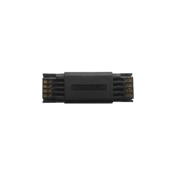 Jabra Adaptador P10 GN QD a PLX QD