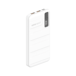 Vidvie Power Bank PB771