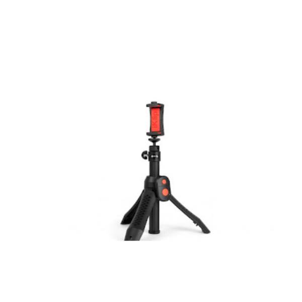 IK Multimedia iRig Video Creator HD: Kit Profesional de Video y Streaming - Imagen 3