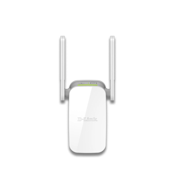 D-LINK Amplificador Wi-Fi AC1200 de Doble Banda - Imagen 2