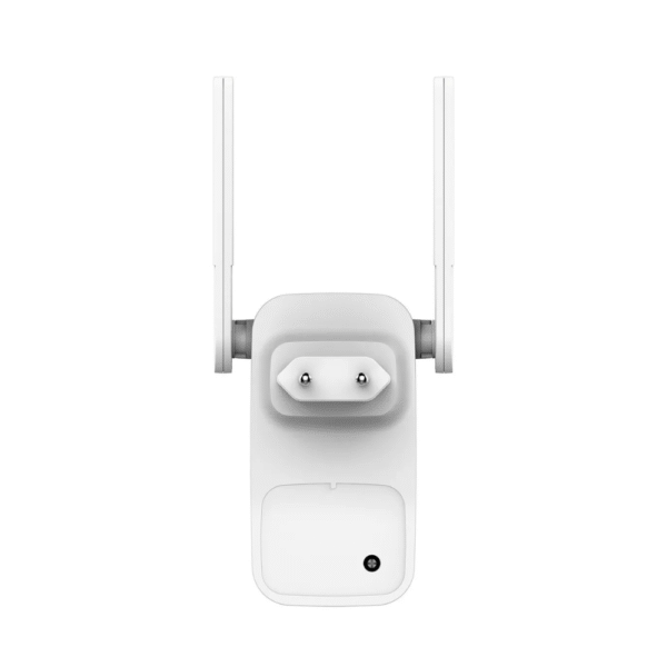 D-LINK Amplificador Wi-Fi AC1200 de Doble Banda - Imagen 5