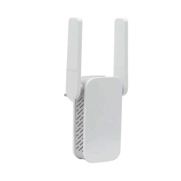 D-LINK Amplificador Wi-Fi AC1200 de Doble Banda - Imagen 6