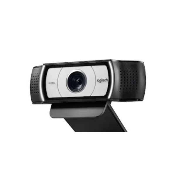 Logitech Webcam C930e Full HD 1080p - Imagen 2