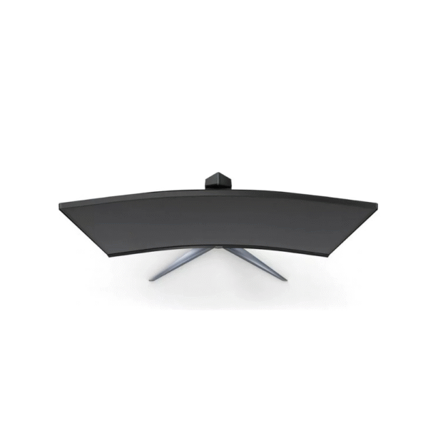 AOC Monitor Gamer Curvo 24" - Imagen 6