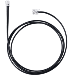 Jabra Adaptador Link 14201-22