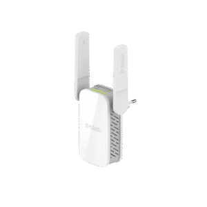 D-LINK Amplificador Wi-Fi AC1200 de Doble Banda