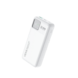 Vidvie Power Bank PB768