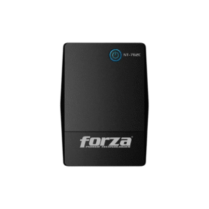 Forza UPS NT-752C