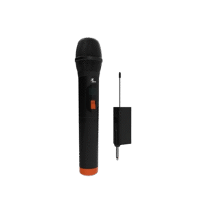 Xtech Micrófono Unixon XTS-690