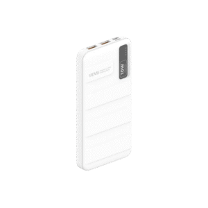 Vidvie Power Bank PB771