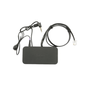 Jabra Adaptador Link 14201-20