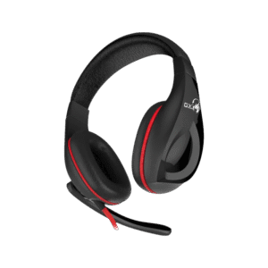 GENIUS Audífono Gamer HS-G560