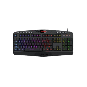 Redragon Teclado Gamer Harpe Pro K503A RGB