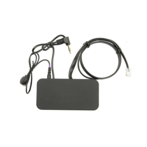 Jabra Adaptador Link 14201-20