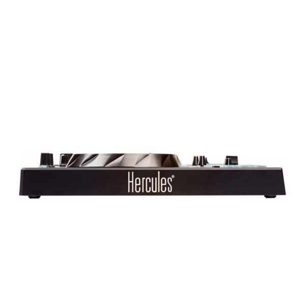 Hercules DJ Control DJ Inpulse MK300 - Imagen 3