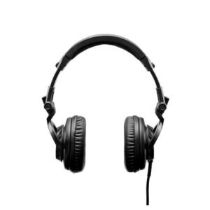 Hercules DJ HDP DJ45