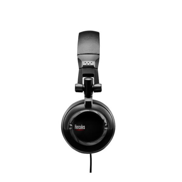 Hercules DJ HDP DJ45 - Imagen 5