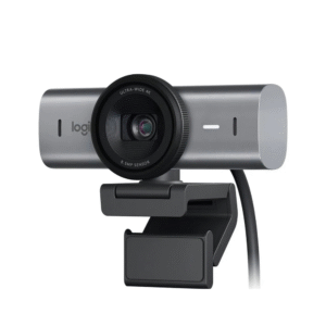 Logitech Webcam MX Brio 705 for Business
