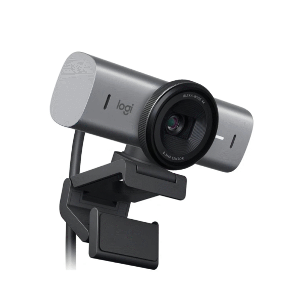 Logitech Webcam MX Brio 705 for Business - Imagen 2