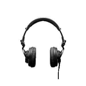 Hercules DJ HDP DJ45
