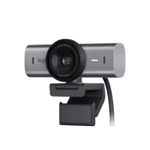 Logitech Webcam MX Brio 705 for Business