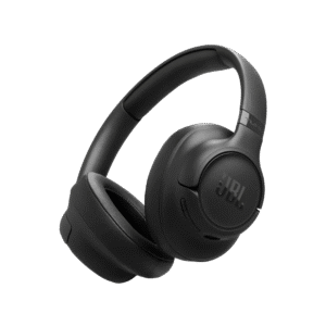 Audifonos JBL 730 BT